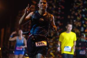 BIB: 76414
                            <button type="button" onclick="openModal(18287441)" class="btn btn-primary btn-sm float-right btn-popup" data-toggle="modal" data-target=".modal-high-quality">
                        <i class="fas fa-shopping-cart"></i> Add to Cart
                    </button>
                                            <button type="button" onclick="isThisMe(18287441, true)" class="btn btn-success btn-sm float-right btn-popup btn-isme hidden" data-toggle="tooltip" data-placement="bottom" title="นี่คือรูปของคุณใช่ไหม คลิกที่นี่เพื่อเอาเข้าอัลบั้ม">
                        <i class="fas fa-plus"></i> Add to album
                    </button>
                    <button type="button" onclick="isThisMe(18287441, false)" class="btn btn-warning btn-sm float-right btn-popup btn-isnotme hidden">
                        <i class="fas fa-ban"></i> Remove from album
                    </button>